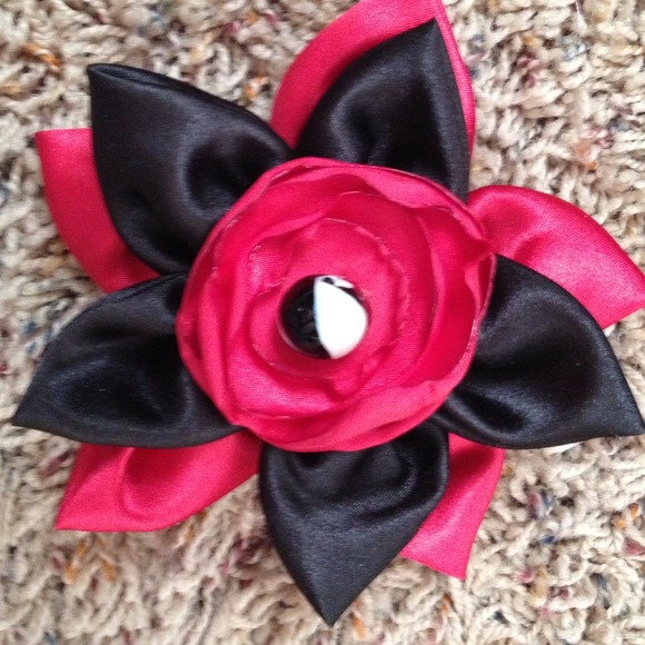 Hairbow