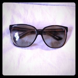 ✨REDUCED!!!✨Ralph Lauren Sunglasses