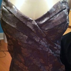 Bundle for nicofratto