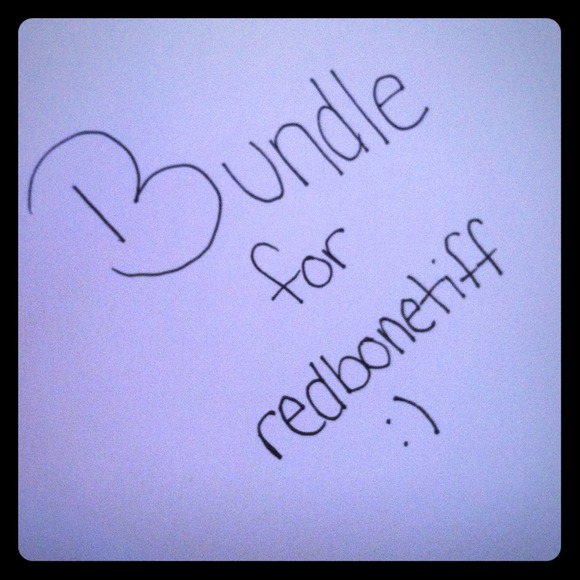 Bundle!