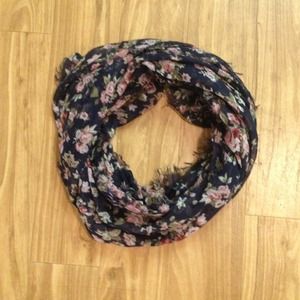 ❌❌sold ❌❌Infinity scarf
