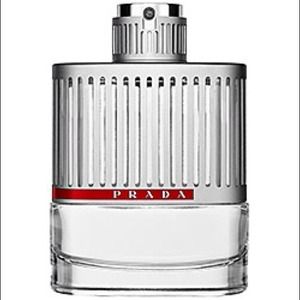 Prada Luna Rosa large