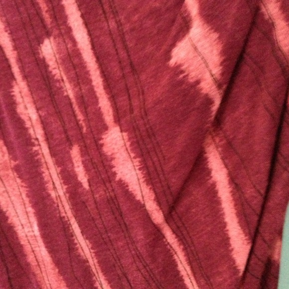 ❌❌sold❌❌ - Picture 3 of 3