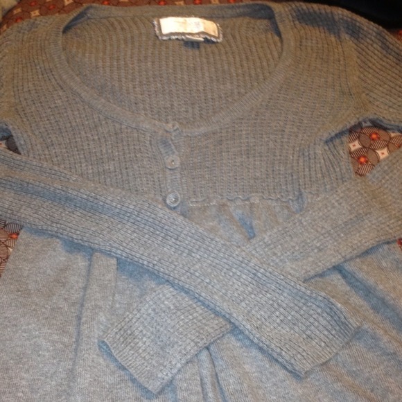American eagle button over - Picture 2 of 4