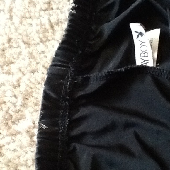 Sold! - Picture 2 of 3