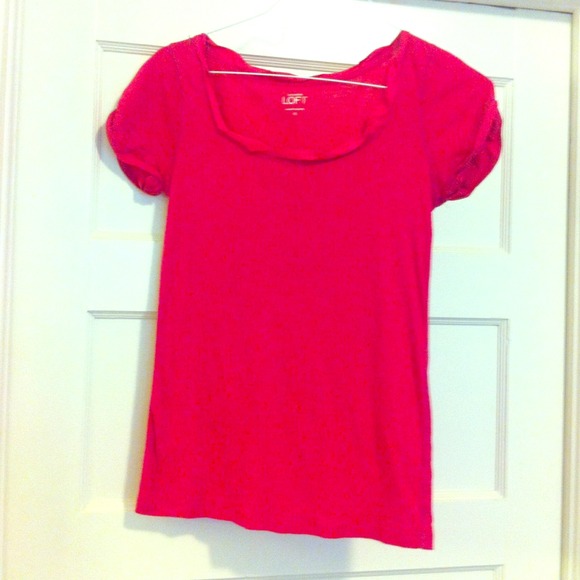 SOLD!!!