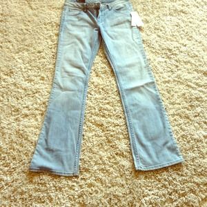 Kenneth Cole jeans