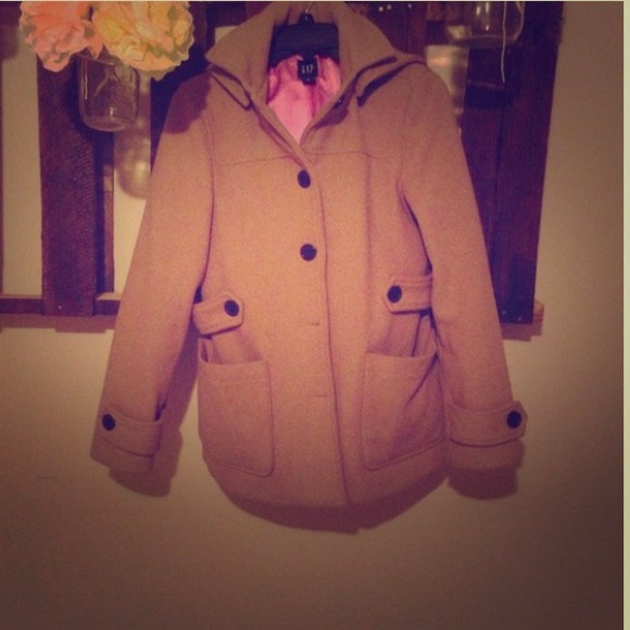 ✨ BUNDLE - traded! ✨