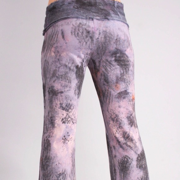 Galaxy Lounge Pant
