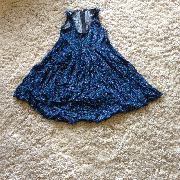 Cute dress /shirt