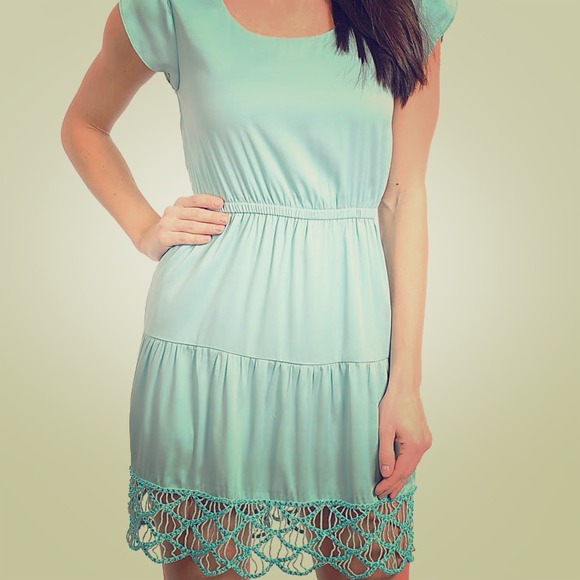 Dresses & Skirts - Bundle for msha