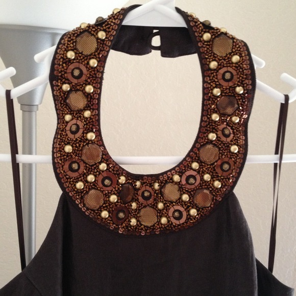 Top - Picture 2 of 4