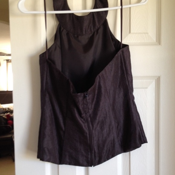 Top - Picture 3 of 4