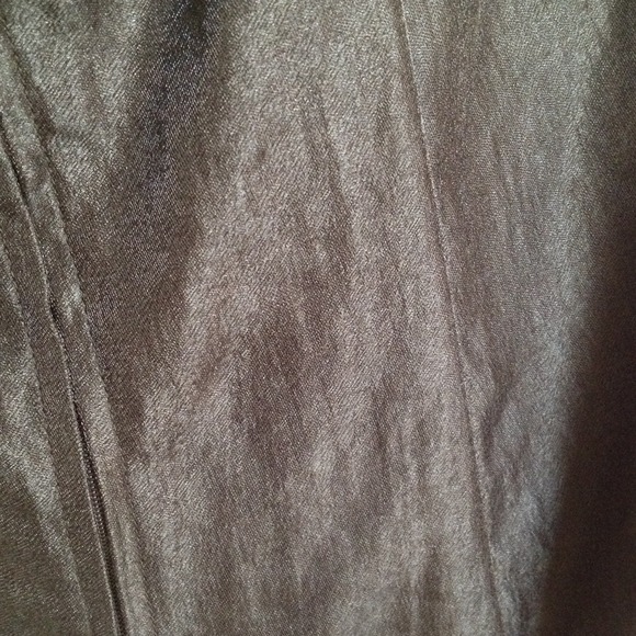 Top - Picture 4 of 4