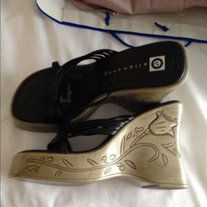 🎀BUNDLE FOR SOUTHERNER808🎀