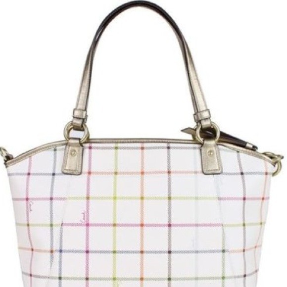 Sold 🚫❗❌ - Picture 2 of 4