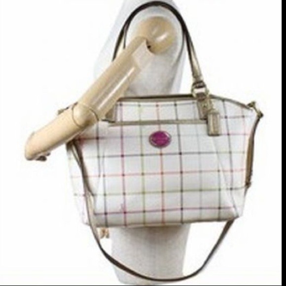 Sold 🚫❗❌ - Picture 3 of 4