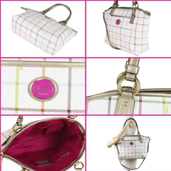 Sold 🚫❗❌ - Picture 4 of 4