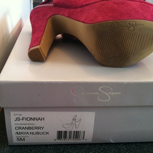 Traded with marydaly2108 - Picture 2 of 3