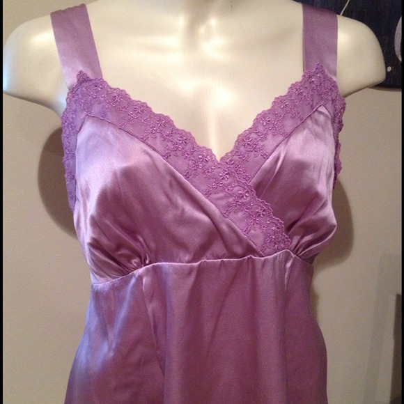 Maternity Bundle for Nydia1977