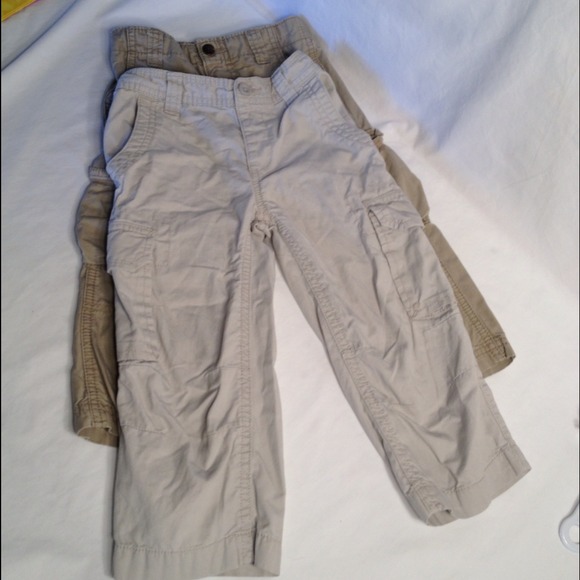 Bundle for casta7172010