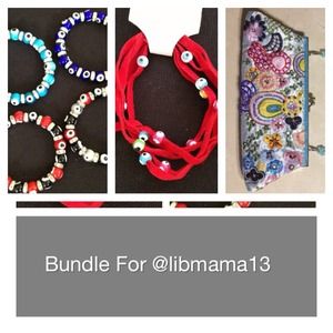 New bundle!! Ready!