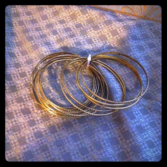 Bengals - Picture 1 of 1