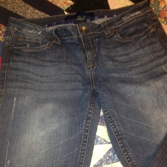 ❌BUNDLE for TRADE ❌@mixsacpl.