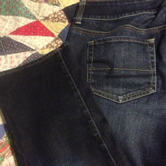 🍀Bundled for sweetpea32🍀