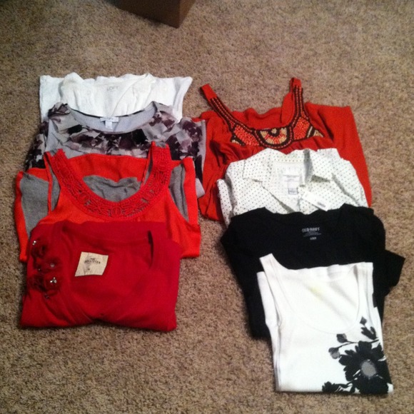 Bundle