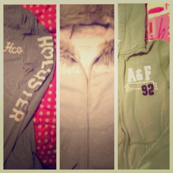 Bundle!