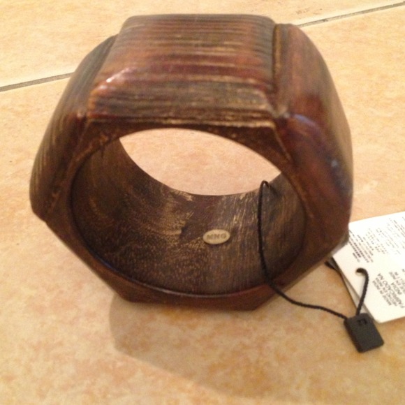 2 MNG bangles - Picture 3 of 4