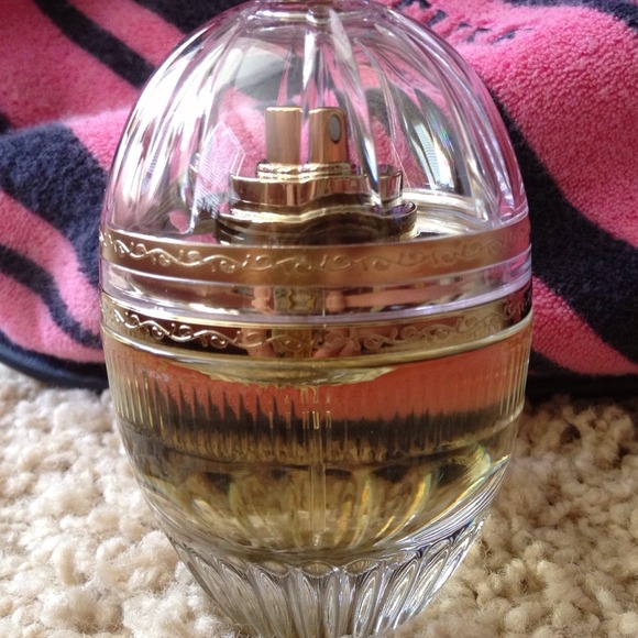 ⚠SOLD - Picture 2 of 2