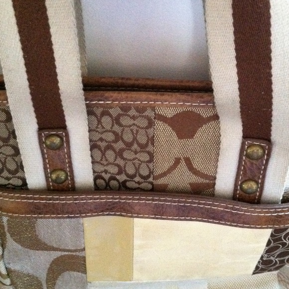"SOLD" - Picture 2 of 3
