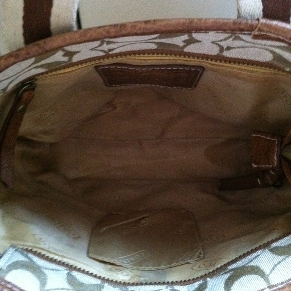 "SOLD" - Picture 3 of 3