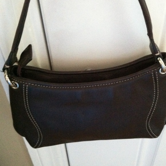 Authentic Cole Haan