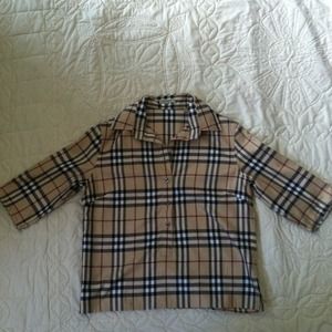 Saved for @laniballer