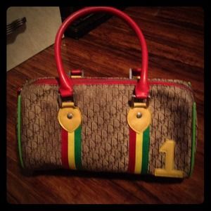 Reserved for @cmf937