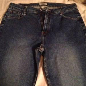 ❌ ❌ sold ❌ ❌ Aeropostale Jeans