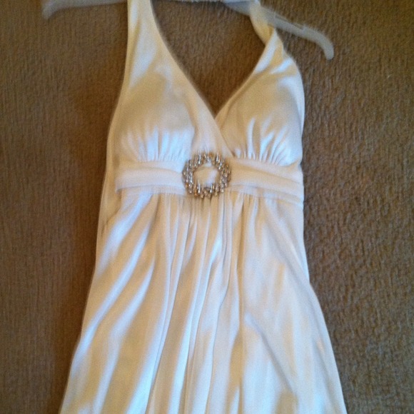Cocktail Dress *make offer*