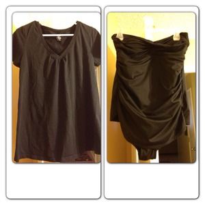 BUNDLE FOR @kaemarie_