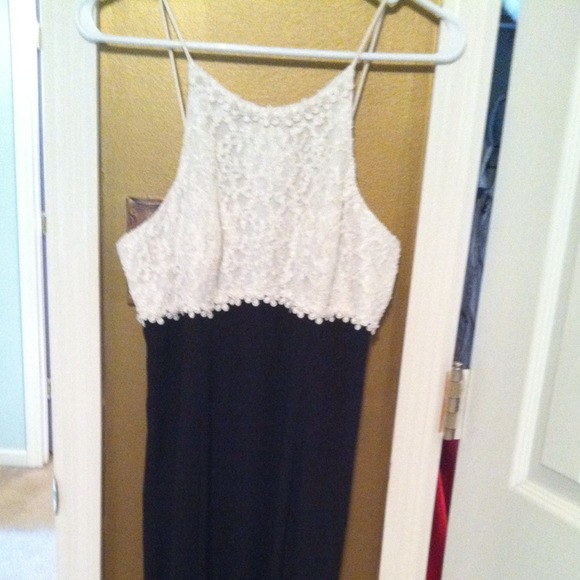 Formal Dress *make offer*