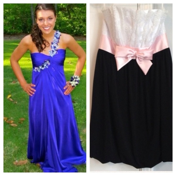 Dress Bundle