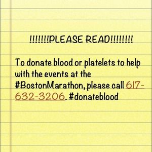 Please share.