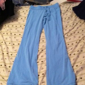 Old navy Girls pants