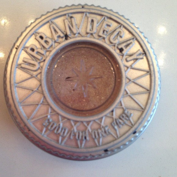 ππtraded ππ - Picture 2 of 4