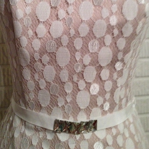 **SOLD** - Picture 2 of 3