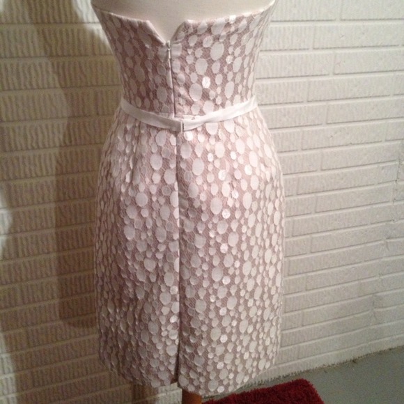 **SOLD** - Picture 3 of 3