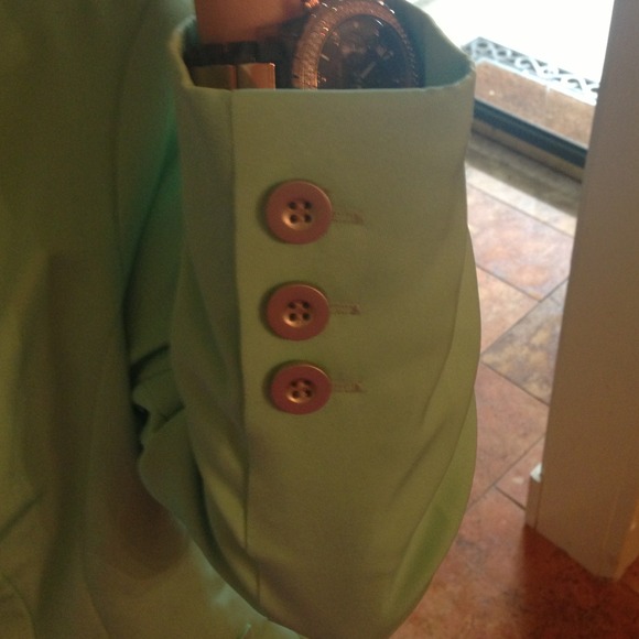 model - Picture 3 of 3