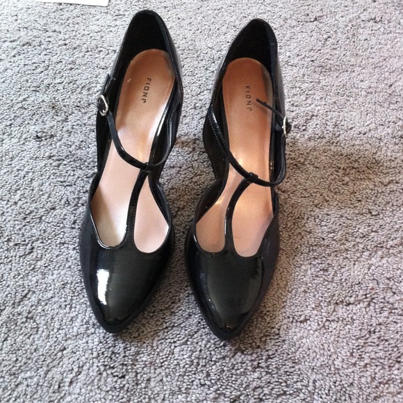 Bundle deal!!! !!!!!!!!!reserved!!!!!!!!!!!!